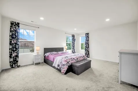 12404 South Blue Water Parkway Plainfield IL 60585