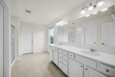 12404 South Blue Water Parkway Plainfield IL 60585