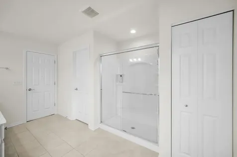 12404 South Blue Water Parkway Plainfield IL 60585