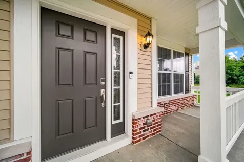 12404 South Blue Water Parkway Plainfield IL 60585