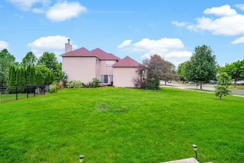 12404 South Blue Water Parkway Plainfield IL 60585
