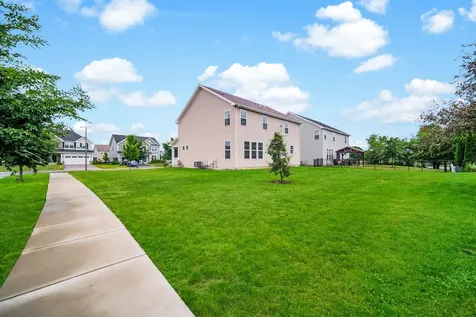 12404 South Blue Water Parkway Plainfield IL 60585