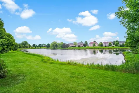 12404 South Blue Water Parkway Plainfield IL 60585