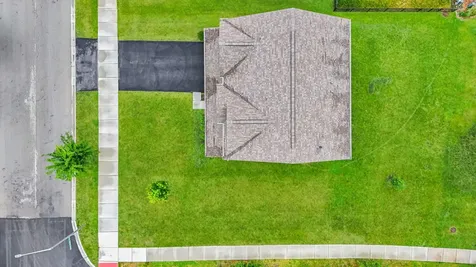 12404 South Blue Water Parkway Plainfield IL 60585