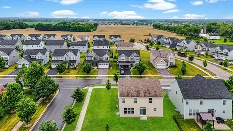12404 South Blue Water Parkway Plainfield IL 60585