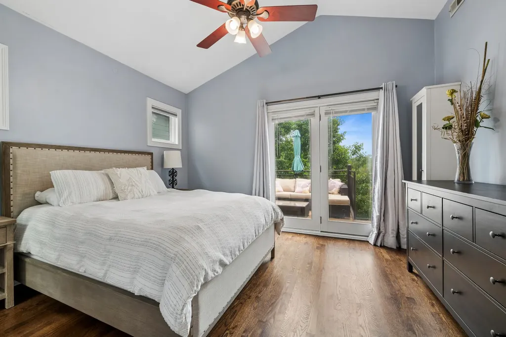 2508 North Southport Avenue Chicago IL 60614