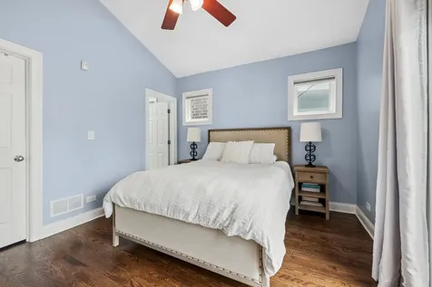 2508 North Southport Avenue Chicago IL 60614