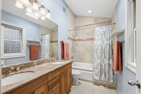 2508 North Southport Avenue Chicago IL 60614