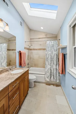 2508 North Southport Avenue Chicago IL 60614