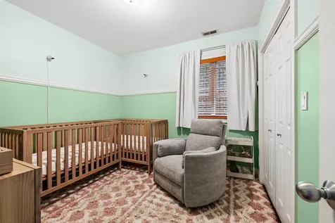 2508 North Southport Avenue Chicago IL 60614