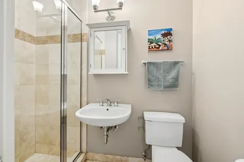 2508 North Southport Avenue Chicago IL 60614