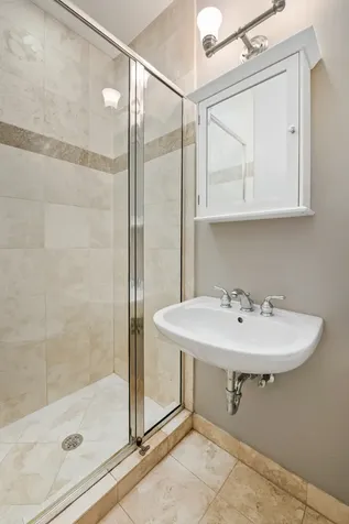 2508 North Southport Avenue Chicago IL 60614
