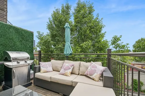 2508 North Southport Avenue Chicago IL 60614