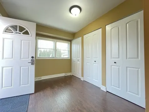 4620 North Overhill Avenue Norridge IL 60706