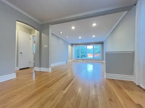 4620 North Overhill Avenue Norridge IL 60706