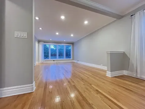 4620 North Overhill Avenue Norridge IL 60706