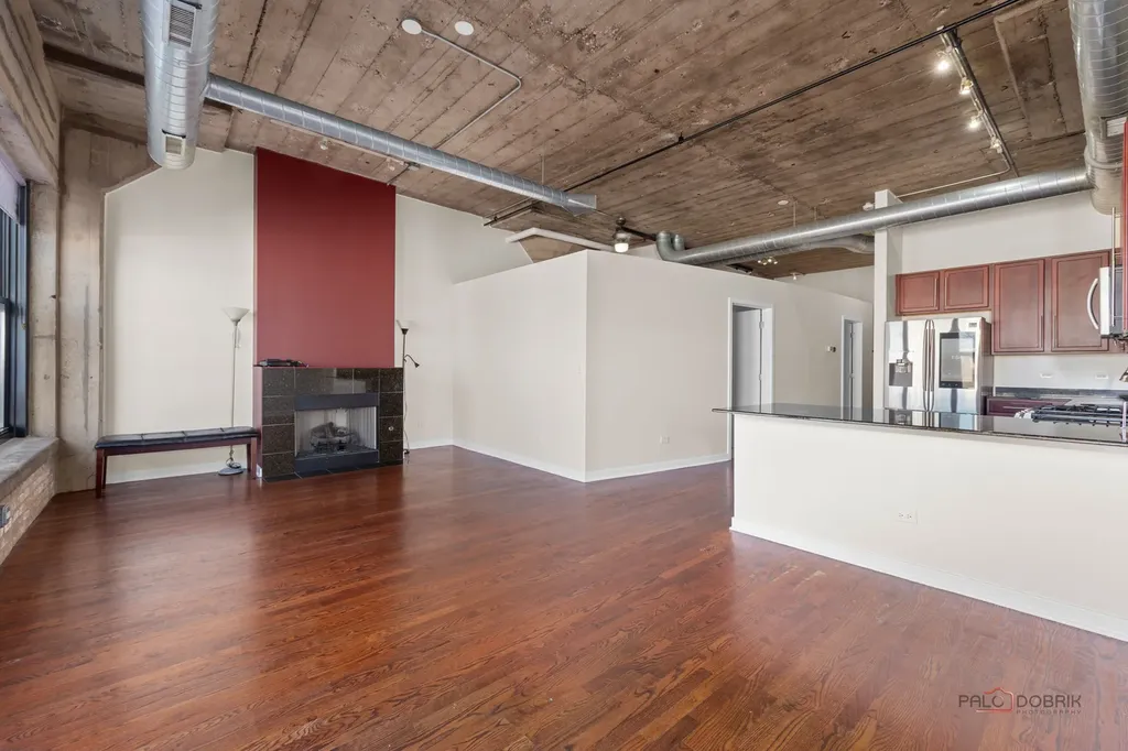 1151 West 14th Place Chicago IL 60608
