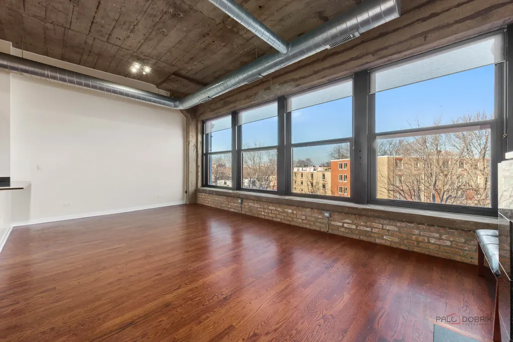 1151 West 14th Place Chicago IL 60608