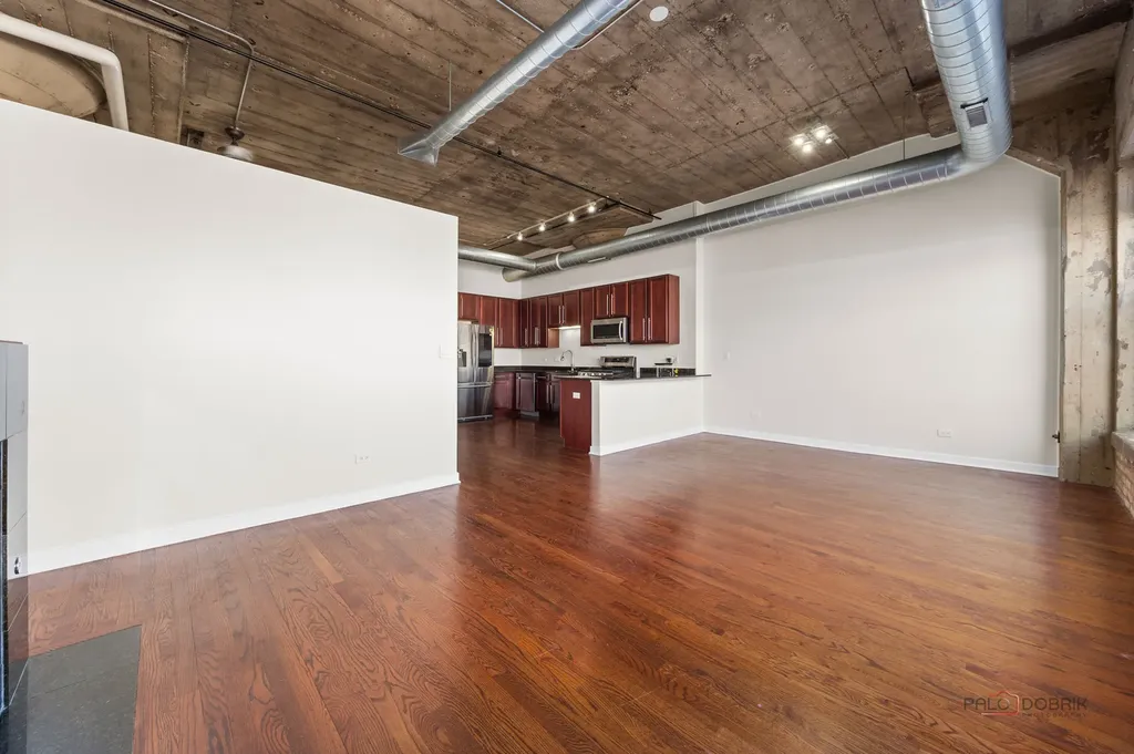 1151 West 14th Place Chicago IL 60608