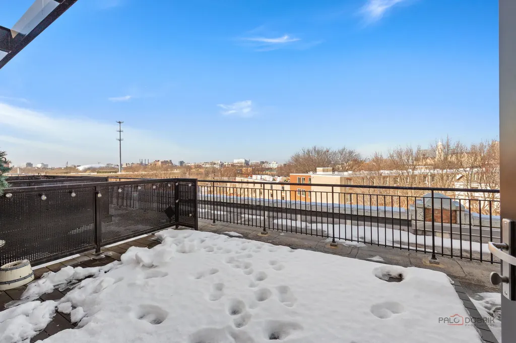 1151 West 14th Place Chicago IL 60608