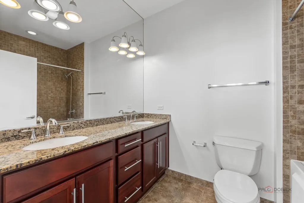 1151 West 14th Place Chicago IL 60608