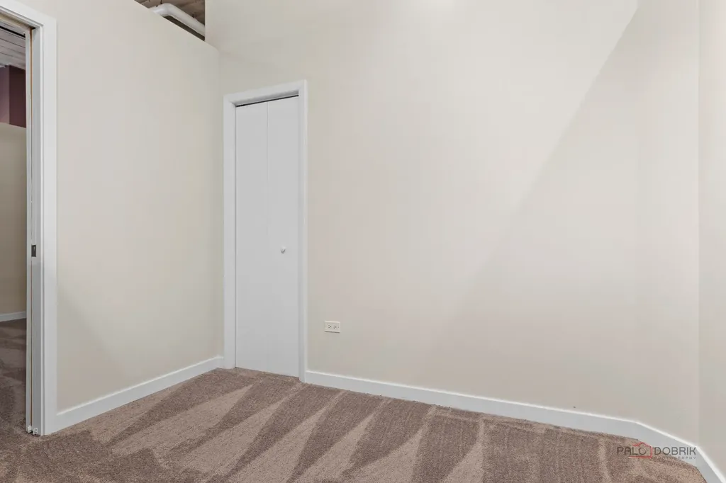1151 West 14th Place Chicago IL 60608
