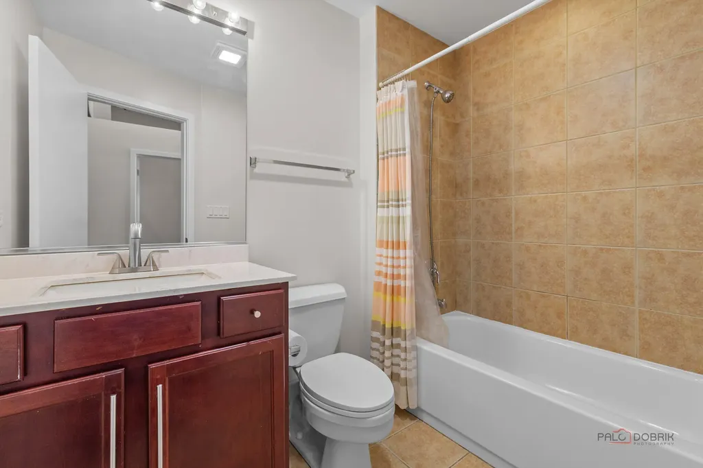 1151 West 14th Place Chicago IL 60608