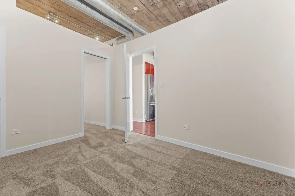 1151 West 14th Place Chicago IL 60608