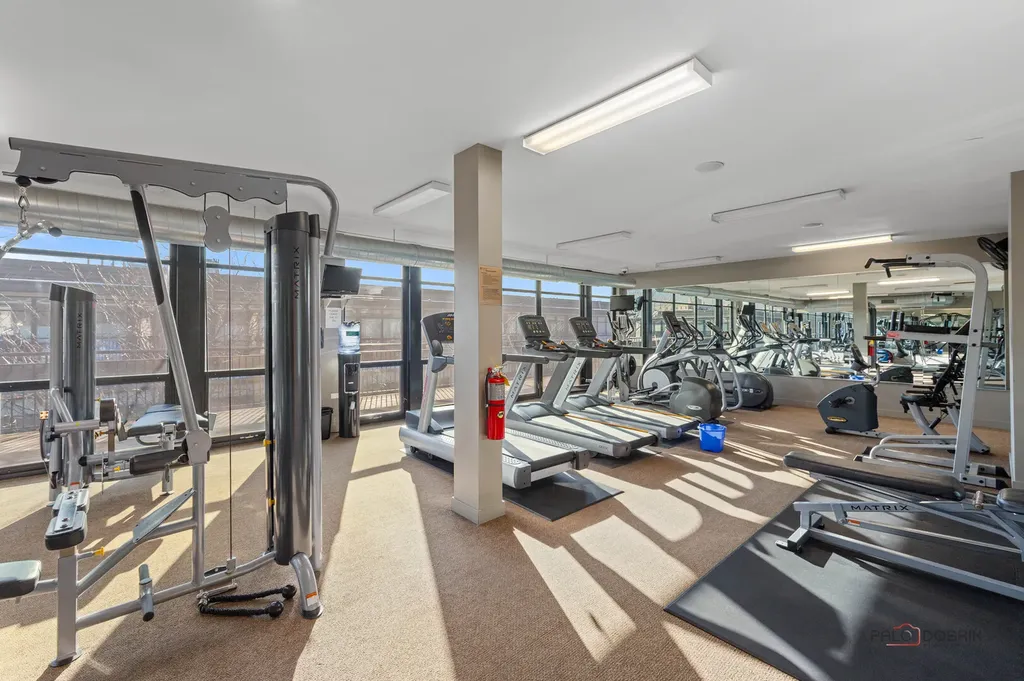 1151 West 14th Place Chicago IL 60608