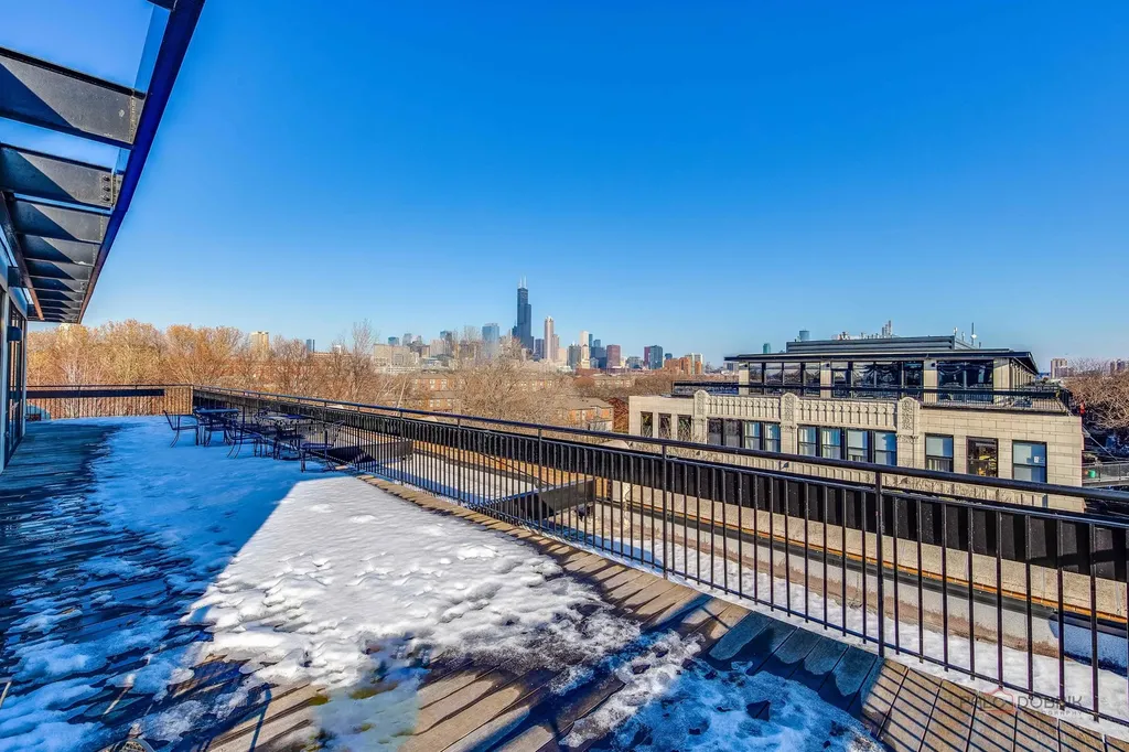1151 West 14th Place Chicago IL 60608