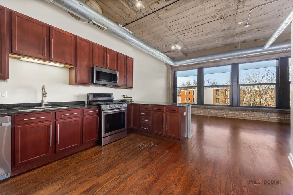 1151 West 14th Place Chicago IL 60608
