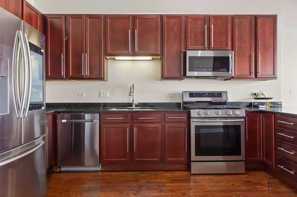 1151 West 14th Place Chicago IL 60608
