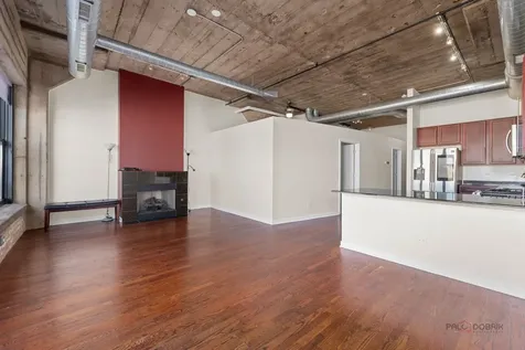 1151 West 14th Place Chicago IL 60608