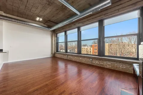 1151 West 14th Place Chicago IL 60608