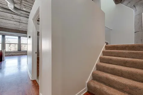 1151 West 14th Place Chicago IL 60608