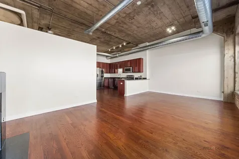 1151 West 14th Place Chicago IL 60608