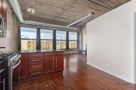 1151 West 14th Place Chicago IL 60608