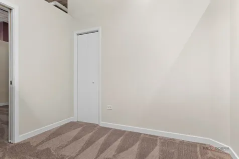 1151 West 14th Place Chicago IL 60608
