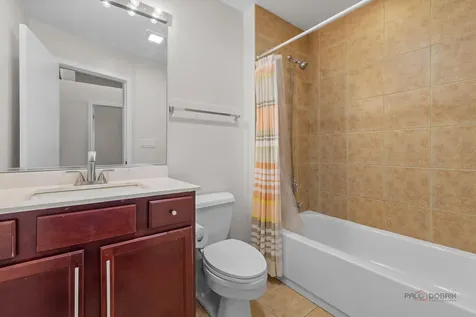 1151 West 14th Place Chicago IL 60608