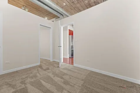 1151 West 14th Place Chicago IL 60608