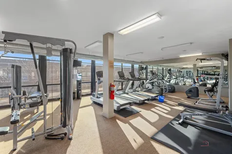 1151 West 14th Place Chicago IL 60608