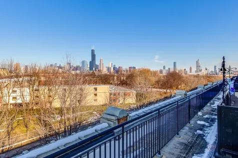 1151 West 14th Place Chicago IL 60608