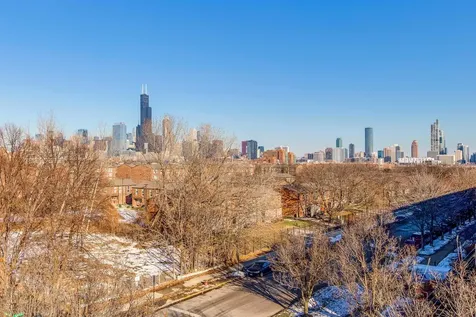 1151 West 14th Place Chicago IL 60608