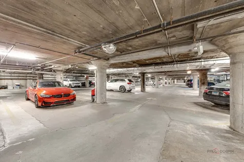 1151 West 14th Place Chicago IL 60608