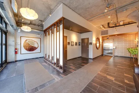 1151 West 14th Place Chicago IL 60608