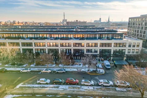 1151 West 14th Place Chicago IL 60608
