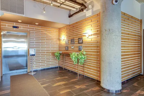 1151 West 14th Place Chicago IL 60608
