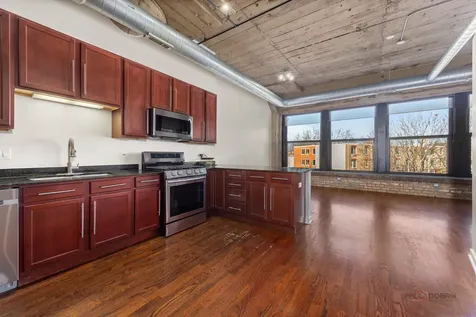 1151 West 14th Place Chicago IL 60608