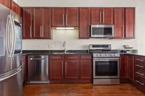 1151 West 14th Place Chicago IL 60608