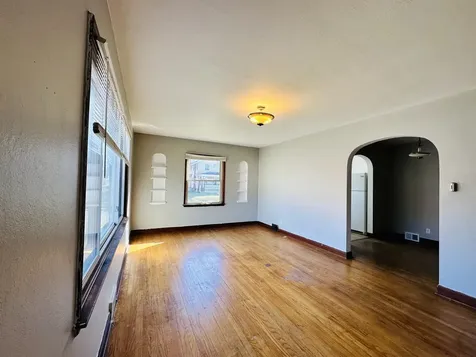 1195 27TH Street Moline IL 61265